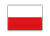 METALCOLA GRIGLIATI - Polski